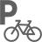 biciparking