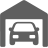 garage-techado