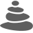 jardin-zen