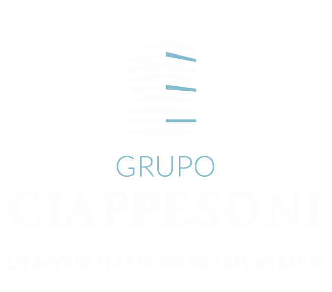 GRUPO CIAPPESONI
