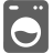 zona-laundry